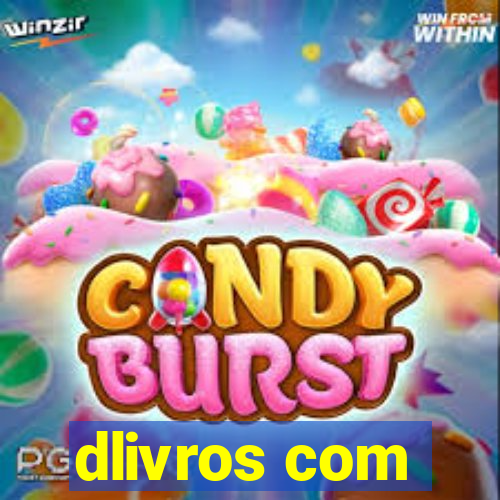 dlivros com
